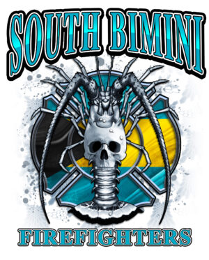 South Bimini Fire Dept