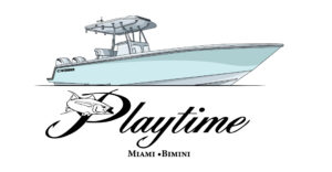 PlayTime
