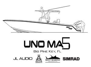 Uno Ma5
