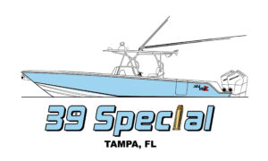 39 Special