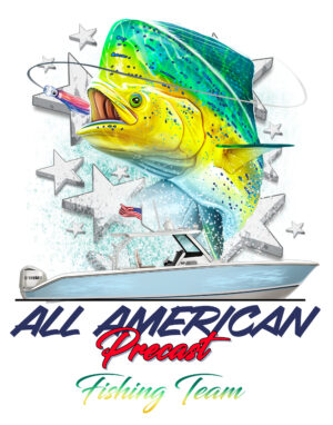 All American Precast