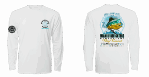 Luis Eddie Perez Tournament