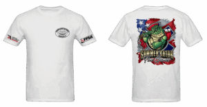 Summer Gator Fire Games