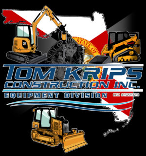 Tom Krips